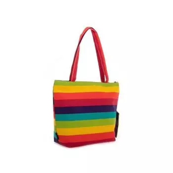 Сумка женская Amo La Vita