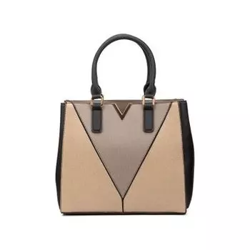 Сумка женская Amo La Vita