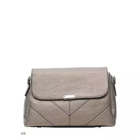 Сумка Amo La Vita