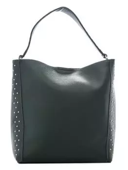 Сумка Amo La Vita