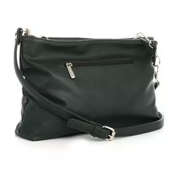 Мессенджер женский Amo La Vita