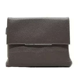 Сумка Amo La Vita