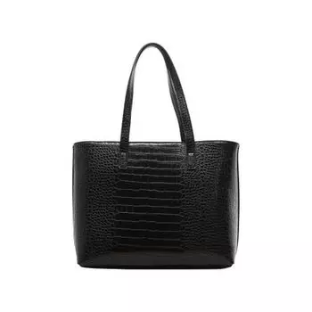 Сумка Amo La Vita