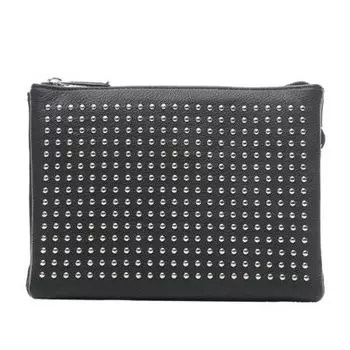 Кроссбоди женское Amo La Vita