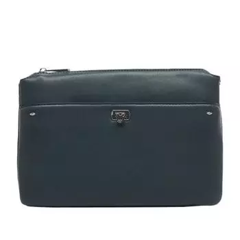 Кроссбоди женское Amo La Vita