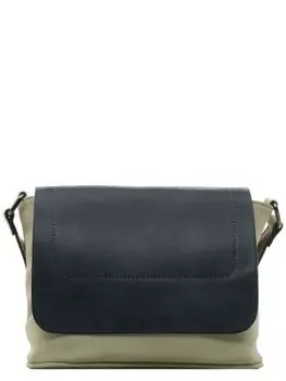 Кроссбоди женское Amo La Vita