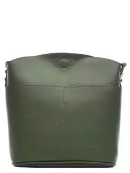 Кроссбоди женское Amo La Vita