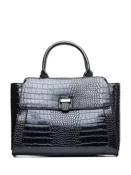 Сумка Amo La Vita