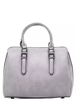 Сумка женская Amo La Vita