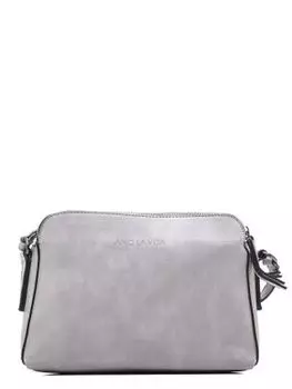 Кроссбоди женское Amo La Vita