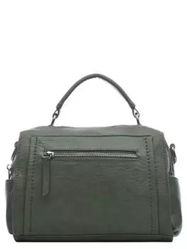 Кроссбоди женское Amo La Vita