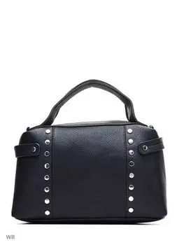 Сумка Amo La Vita