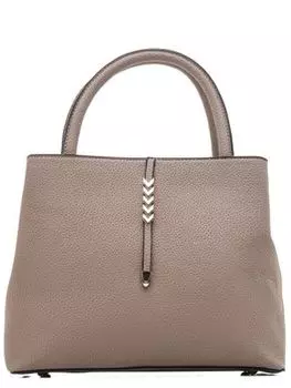 Сумка женская Amo La Vita