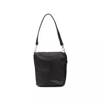 Кроссбоди женское Amo La Vita