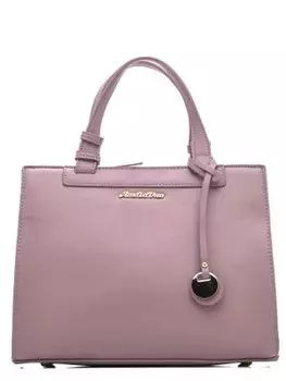 Сумка женская Amo La Vita