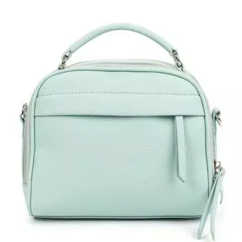 Кроссбоди женское Amo La Vita