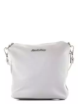 Кроссбоди женское Amo La Vita