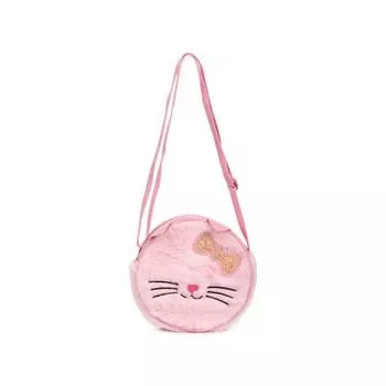 Сумка для девочек ZENDEN first