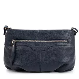 Кроссбоди женское Franchesco Mariscotti