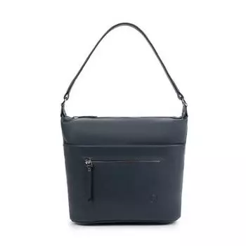 Сумка-хобо женская Franchesco Mariscotti