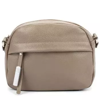 Кроссбоди женское Franchesco Mariscotti