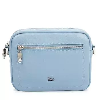 Кроссбоди женское Franchesco Mariscotti