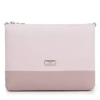 Кроссбоди женское Franchesco Mariscotti