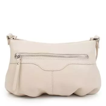 Кроссбоди женское Franchesco Mariscotti