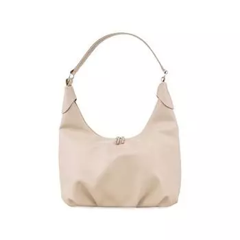 Сумка-хобо женская L-Craft