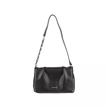 Сумка-хобо женская ZENDEN