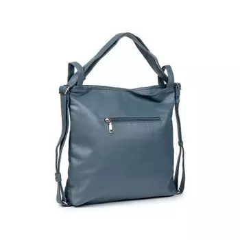 Сумка женская INSTREET