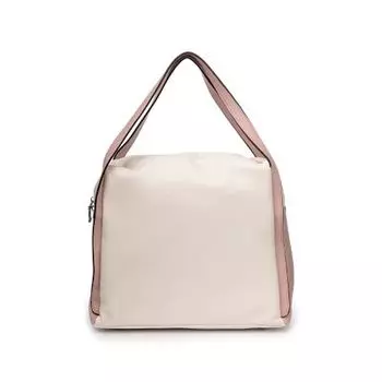 Сумка женская INSTREET