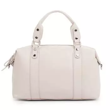 Сумка женская INSTREET