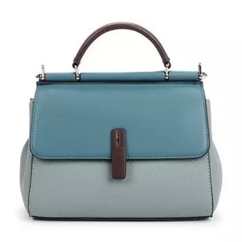 Сумка женская INSTREET