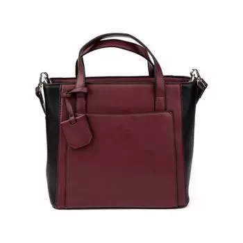 Сумка женская INSTREET