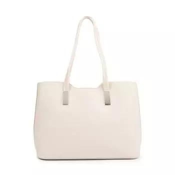 Сумка женская L-Craft