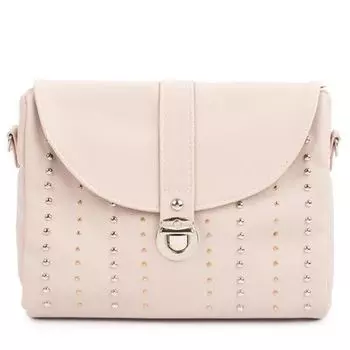 Кроссбоди женское L-Craft