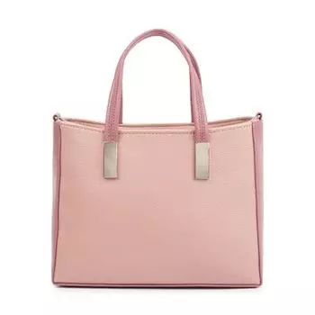 Сумка женская L-Craft