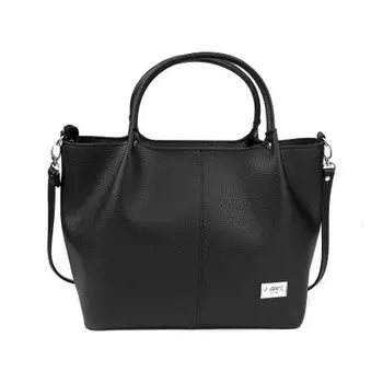 Сумка женская L-Craft