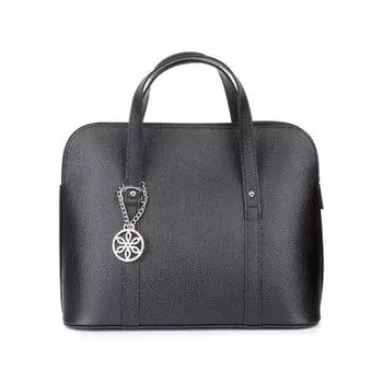 Сумка женская L-Craft