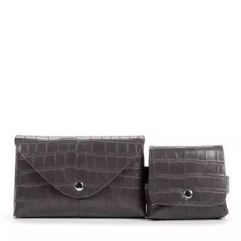 Сумка женщины LOLLI|POLLI