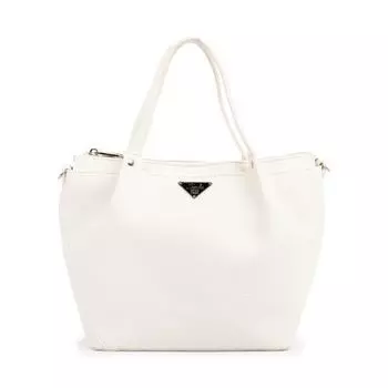 Сумка женская SAVIO