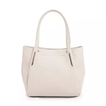 Сумка женская SAVIO