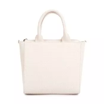 Сумка женская SAVIO