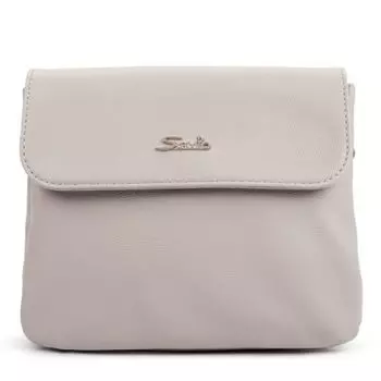 Кроссбоди женское SAVIO