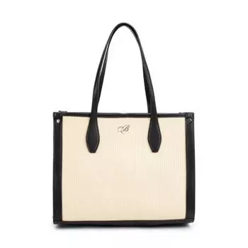 Сумка шоппер женская Bridget