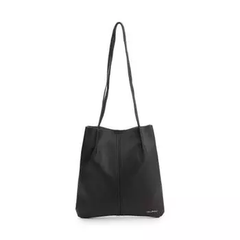 Сумка шоппер женская LOLLI|POLLI