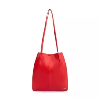 Сумка шоппер женская LOLLI|POLLI