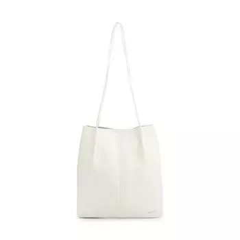 Сумка шоппер женская LOLLI|POLLI