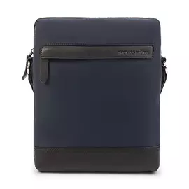 Сумка Thomas Munz